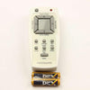 ELECTROLUX REMOTE CONTROL TRANSMITTER (FRI5304476631)