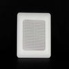 PANASONIC GRILLE (MSCFFV1115VQ1A)