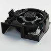 PANASONIC FAN ASSEMBLY (MSCFFV1610052S)