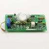 PANASONIC PC BOARD (MSCCV6233136172)