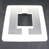PANASONIC GRILLE (MSCFFV0511VQL1S)