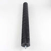 SAMSUNG ASSEMBLY FAN CROSS (SMGDB94-00456H)