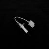 GOODMAN SINI IGNITOR (GOO0130F00008S)