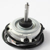 PANASONIC MOTOR (MSCCV6231915427)