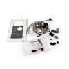 RHEEM REPLACEMENT KIT - UNIVERSAL PI (RHESP21058)
