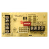 RHEEM PRO RBHK ECM CONTRL BOARD (RHE62-24340-02)
