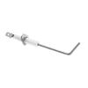 RHEEM FLAME SENSOR (RHE62-23543-01)