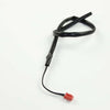 LG NTC THERMISTOR ASSEMBLY (ZENEBG61106852)