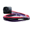 RHEEM PRO MOLEX PLUG/ADAPTER (RHE45-100834-80)