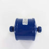 GOODMAN 3/8 SWT 8 CU IN LIQUID LINE DR (GOOPPDRI083S)
