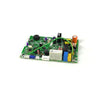 MIDEA MAIN CONTROL BOARD (MID17122000033352)