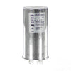 MIDEA CAPACITOR (COMPRESSOR - 35UF/4 (MID17400103000055)