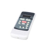 MIDEA REMOTE CONTROLLER (RG51I39/BGE (MID17317000A03375)