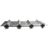 RHEEM PRO BURNER TUBE ASSY (RHEAS-60993-04)