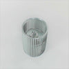 GOODMAN BLOWER WHEEL SRVC (GOOB1368016S)