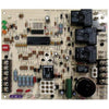 RHEEM PRO IGNITION CONTROL - EACH (RHE62-24140-04)