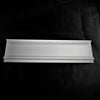 ELECTROLUX SLIDER KIT WINDOW (FRI5304518120)