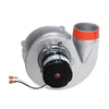 RHEEM PRO BLOWER-INDUCED DRAFT (RHE70-101087-81)