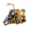 LG MAIN PCB ASSEMBLY (ZENEBR77064205)