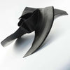 PANASONIC FAN (MSCCWH00K1006)