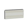 PANASONIC OA FILTER M13 (MSCFFV4300157S)