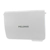 MIDEA COVER OF CONTROL PANEL (MID12120300A24986)