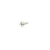 LG CUSTOMIZED SCREW (ZENFAB30208601)