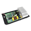 MIDEA OUTDOOR MAIN CONTROL BOARD SUB (MID17122000018654)
