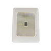 PANASONIC GRILLE (MSCFFV0511VQC1S)