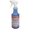 RHEEM PRO LEAK REACTANT (RHE85-B32)