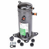 RHEEM COMPRESSOR - LG (ABG051KAC) (RHE55-107225-03)