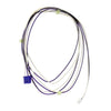 PANASONIC CONNECTOR (MSCCV6231785082)