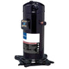RHEEM COMPRESSOR (RHE55-102045-66S)