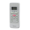 MIDEA REMOTE CONTROLLER (MID17317000A57945)