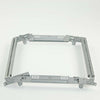 PANASONIC HANGER (MSCFFV2230024S)