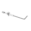 RHEEM PRO FLAME SENSOR (RHE62-23543-06)