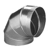 HVAC PARTS ADJ 90 1200 14 26G (GEM1200.14.26)