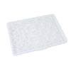 MIDEA AIR FILTER (MID12120100A12682)