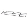 GE AIR FILTER (HOTWP85X26154)