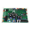 LG MAIN PCB ASSEMBLY (ZENEBR56714103)