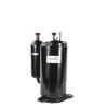 MIDEA COMPRESSOR (PA241G2C-3MT) (MID11103010000593)