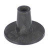 GOODMAN DRAIN CUP (GOO06121350)