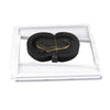 MIDEA INSTALLATION ACCESSORY (MID12020300000787)