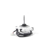 SAMSUNG MOTOR BLDC FAN (SMGDB31-00642B)