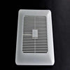 PANASONIC GRILLE (MSCFFV1115VK2)