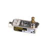 DANBY SAFERY VALVE SINGLE (DBYWS01F03885)