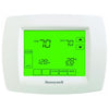 RHEEM BACNET FIXED FUNCTION THERMOST (RHETB3026B)