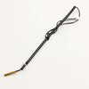 PANASONIC THERMISTOR (MSCCV6233135670)