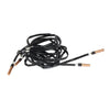 MIDEA SENSOR (T2B PIPE TEMP) (MID11201007000007)