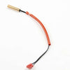 LG NTC THERMISTOR ASSEMBLY (ZENEBG61110706)